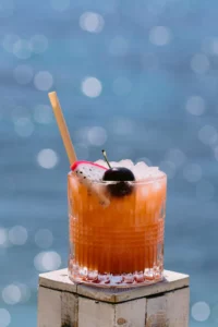 Amante Ibiza