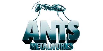 ANTS