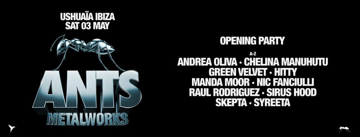 ants-opening-paty-ushuaia-ibiza-2025-welcometoibiza