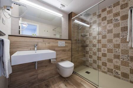 Apartamentos Oasis Sa Tanca