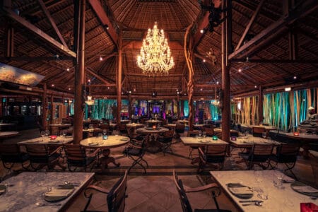 Bambuddha Ibiza