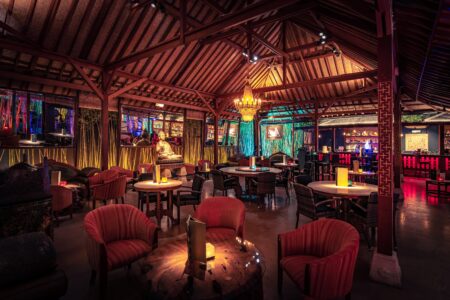 Bambuddha Ibiza