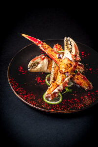 Bambuddha Ibiza