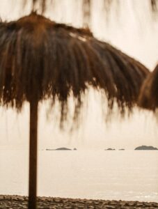 Beachouse Ibiza