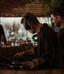 Beachouse Ibiza