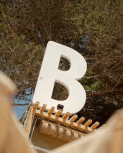 Beso Beach Ibiza