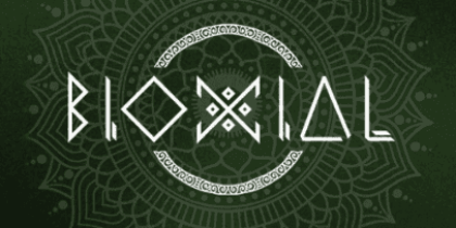 Bioxial Live Show