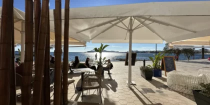 blavos welcometoibiza medium 800x600 1