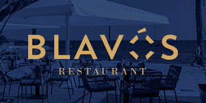 blavos x 2