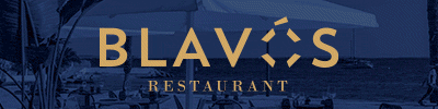 blavos x 3