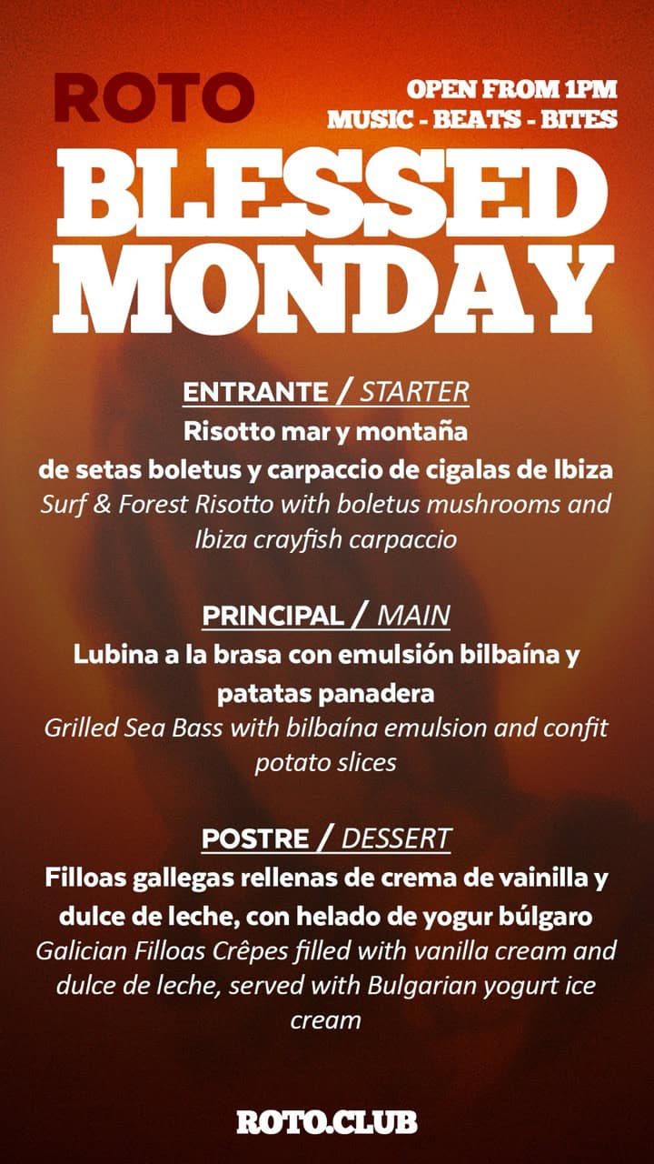 Borrador automático