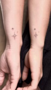 Blinkk Tattoo Gallery