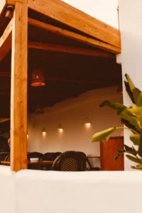 Bon Lloc Ibiza 1965