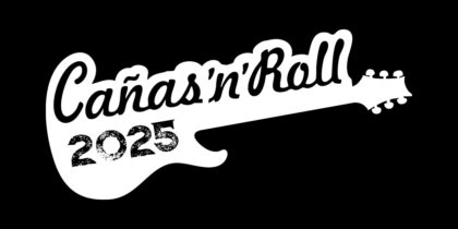 Vuelve Cañas'n'Roll a San José