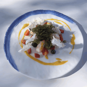 Restaurante Can Curreu