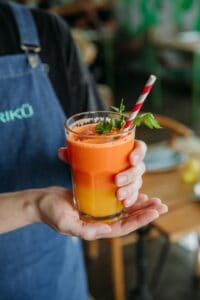 Can Rikü