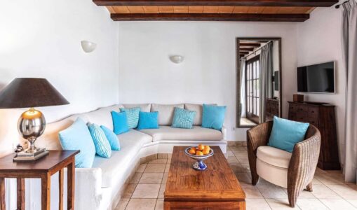 Casa Munich Residence Ibiza