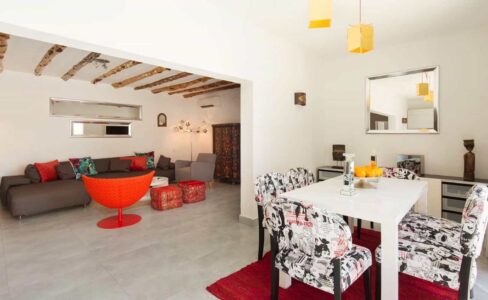 Casa Munich Residence Ibiza