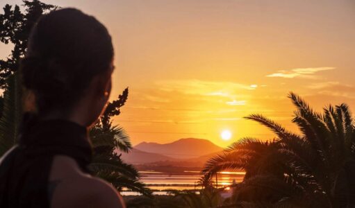 Casa Munich Residence Ibiza