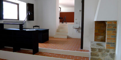 Museo Casa Broner