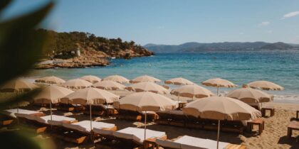 CBbC Cala Bassa bids farewell to the season with the best flavor