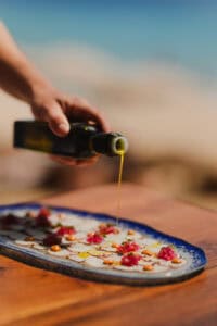 CBbC Cala Bassa beach Club