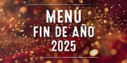 Nochevieja en Cas Costas