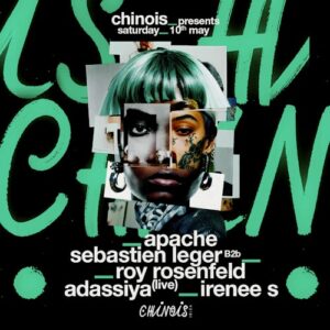 chinois-presents----may------ibiza-welcometoibiza-n