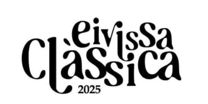 ciclo eivissa classica ibiza welcometoibiza Festival Eivissa Clàssica