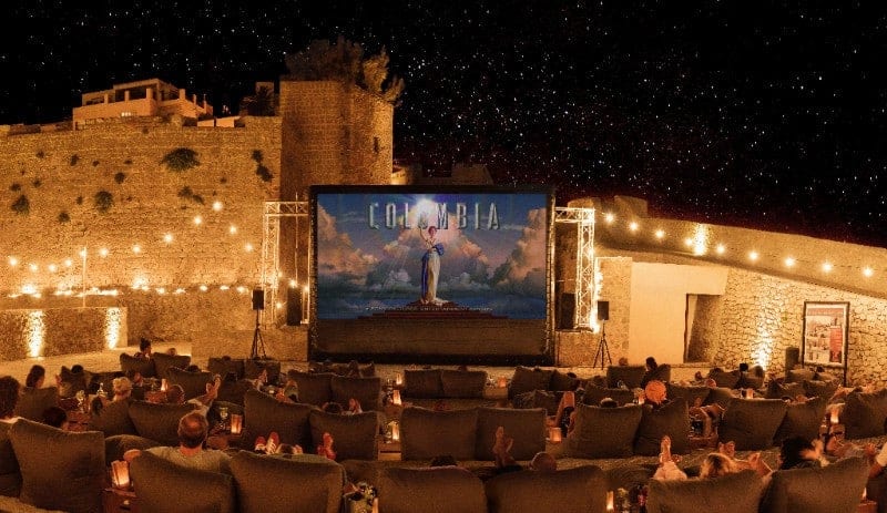 Cosas que hacer en Ibiza ¡Gratis!