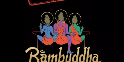 Closing de Bambuddha Ibiza