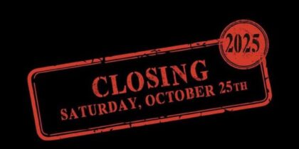 closing bambuddha ibiza welcometoibiza Closing de Bambuddha Ibiza