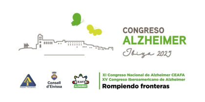 Congreso Nacional sobre el Alzheimer en Ibiza