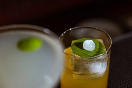 Corsario Restaurant & Terrace Ibiza