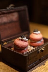 Corsario Restaurant & Terrace Ibiza