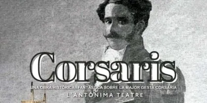 Borrador automático