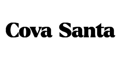 Borrador automático