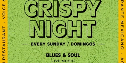 domingos llenos de sabor en Cuyo Ibiza
