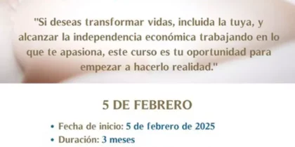 Curso de Quiromasaje superior y masaje deportivo en Ibisana Ibiza