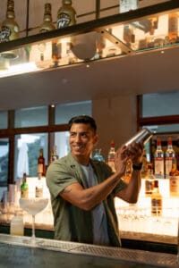 Jueves de Tacos & Tequila, auténticos sabores mexicanos en Cuyo Ibiza