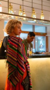 Jueves de Tacos & Tequila, auténticos sabores mexicanos en Cuyo Ibiza