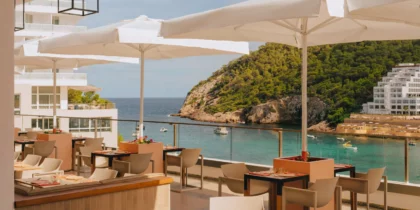 cuyo welcome to ibiza0 scaled 1 1
