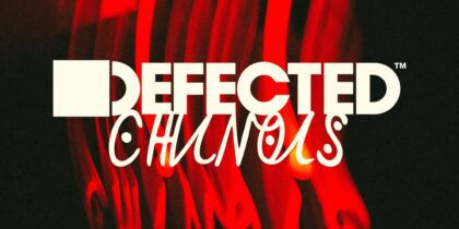Defected