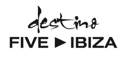 Club Destino Pacha Ibiza