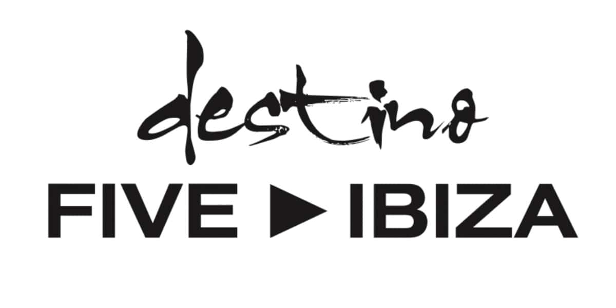 Club Destino Pacha Ibiza