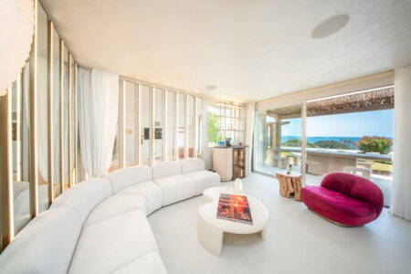 Destino Five Ibiza