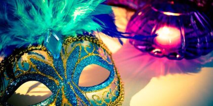 Fiestas de disfraces en Ibiza ¿Dónde comprar tu disfraz?