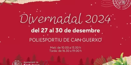 Divernadal