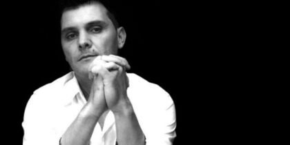 Consternación en la comunidad electrónica de Ibiza con la muerte del Dj Álex Kentucky