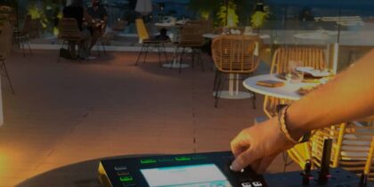Nativo Ibiza te propone un animado tardeo con sus Dj Sessions